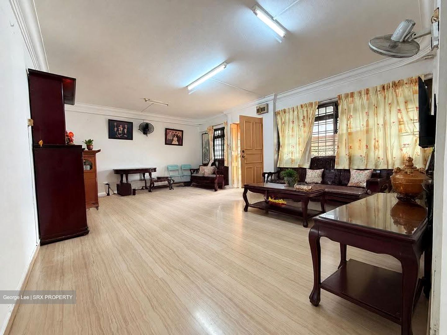 Blk 755 Woodlands Avenue 4 (Woodlands), HDB 4 Rooms #631099881